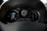 Seat Leon Cupra R 2009 года